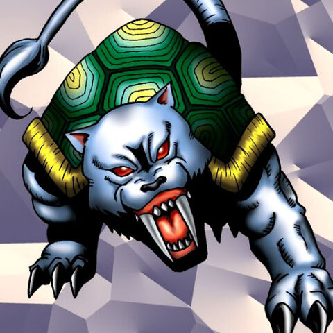 File:TurtleTiger-TF04-JP-VG.jpg
