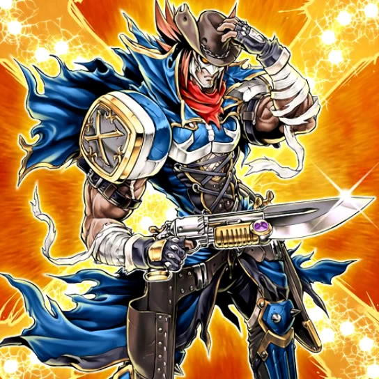 Card ArtworksXSaber Wayne YuGiOh! FANDOM powered by Wikia