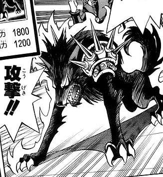 greed quasar greed quasar