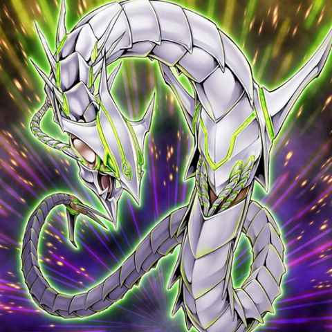 File:CyberDragonZwei-TF05-JP-VG.png
