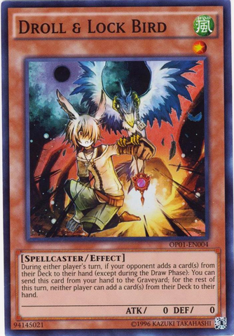 File:DrollLockBird-OP01-EN-SR-UE.png