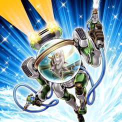 FishborgBlaster-TF04-JP-VG