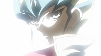 Kite'sSpiritAppears