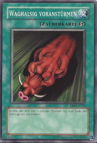 File:RushRecklessly-DB1-DE-C-UE.png