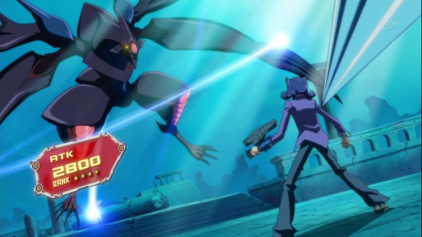 yu gi oh zexal episodes dubbed yu gi oh zexal episodes dubbed