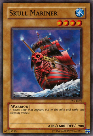 File:SkullMariner-PSV-EU-C-UE.png