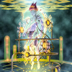 SynthesisSpell-TF04-JP-VG