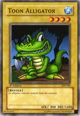 File:ToonAlligator-SDP-NA-C-1E.jpg