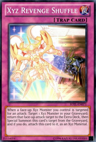 File:XyzRevengeShuffle-JOTL-EN-C-UE.png