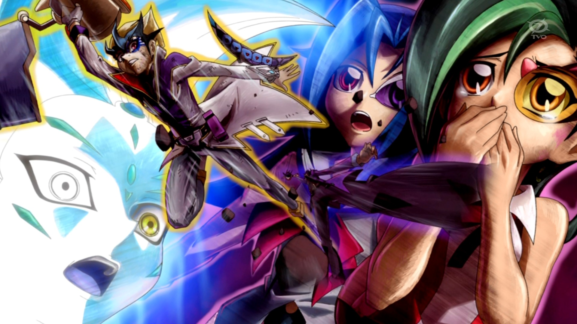 yu-gi-oh-zexal-episode-083-yu-gi-oh-fandom-powered-by-wikia