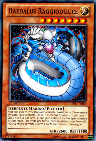 File:LightrayDaedalus-SDLI-IT-C-1E.png