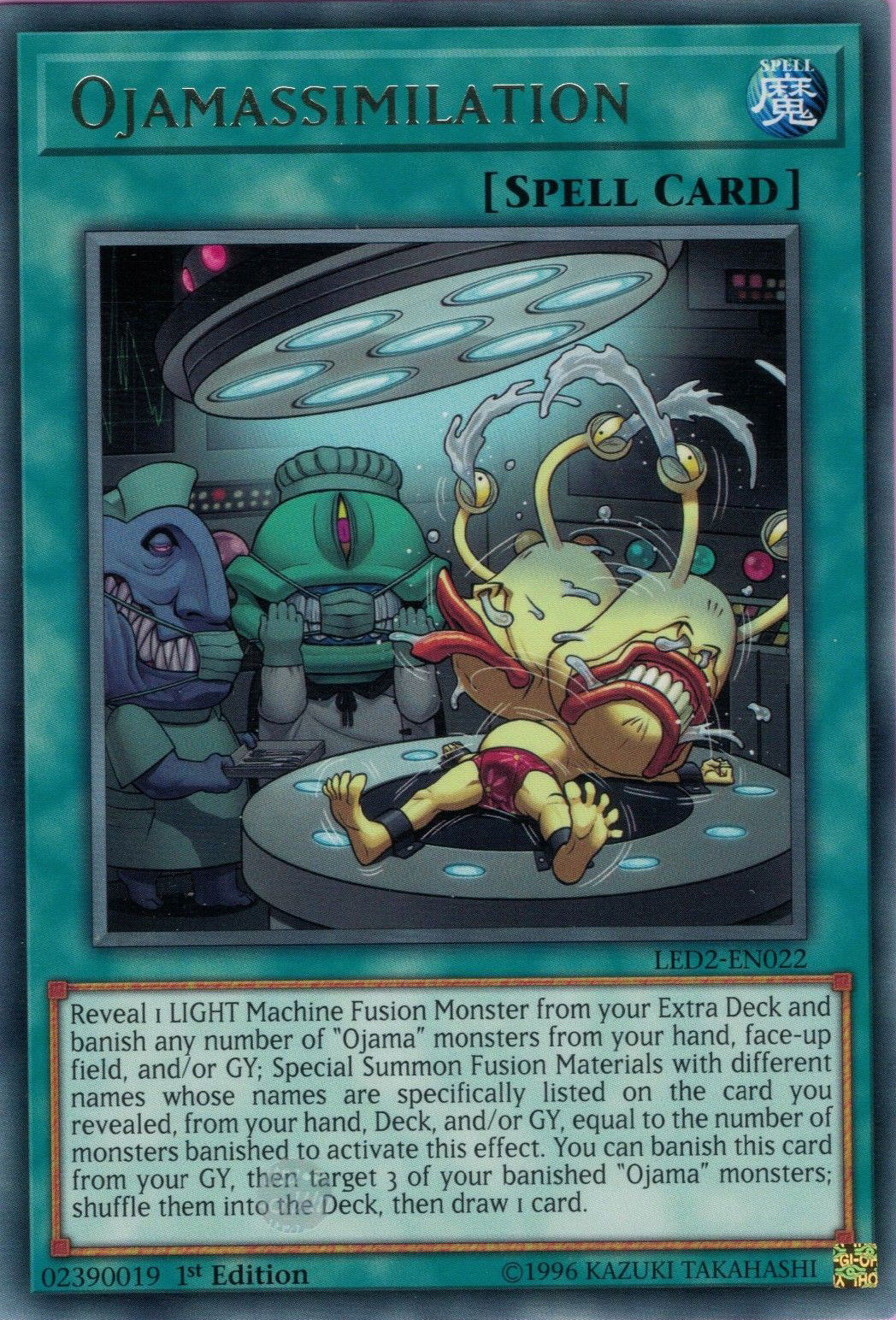 Yugioh Blade Knight : Card Gallery:blade Knight | Bodybuwasussek