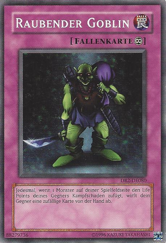 File:RobbinGoblin-DB2-DE-C-UE.png