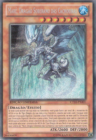 File:TidalDragonRulerofWaterfalls-CT10-PT-ScR-LE.png