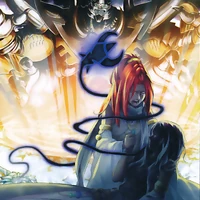 200?cb=20171218173845