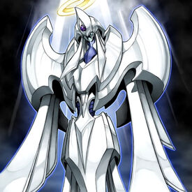 Card Artworks:Angel O7 | Yu-Gi-Oh! | FANDOM powered by Wikia