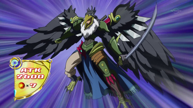 File:AssaultBlackwingChidoritheRainSprinkling-JP-Anime-AV-NC.png