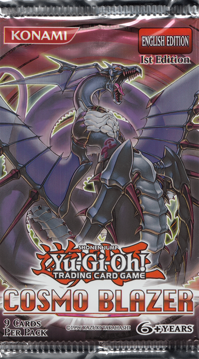 Yugioh OCG TCG Number 92 Heart-eartH Dragon CBLZ-JP045 Holographic Japanese
