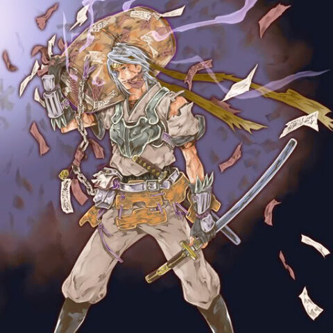 File:DiscipleoftheForbiddenSpell-TF04-JP-VG.jpg