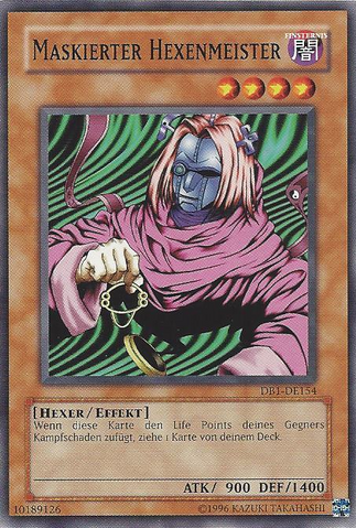 File:MaskedSorcerer-DB1-DE-C-UE.png