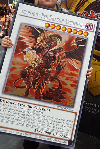 File:ScarlightRedDragonArchfiend-DOCS-EN-ScR-UE-GC.png