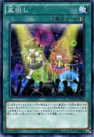 File:SetRotation-MACR-JP-NR.png