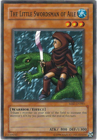File:TheLittleSwordsmanofAile-MRD-EN-C-UE.png