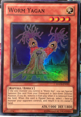 File:WormYagan-HA03-EN-SR-UE.png