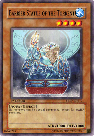 torrent yu gi oh Card museum: and yu gi oh torrent burial / beginner's edition vol.