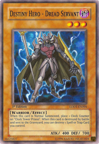 File:DestinyHERODreadServant-LODT-EN-C-1E.png
