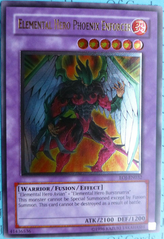 File:ElementalHEROPhoenixEnforcer-EOJ-EN-UtR-UE.png