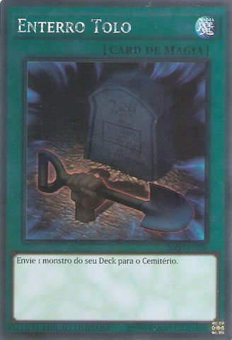 File:FoolishBurial-NKRT-PT-PlR-LE.png
