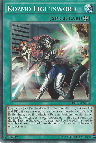 File:KozmoLightsword-DOCS-EN-C-UE.png