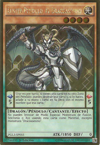 File:LusterPendulumtheDracoslayer-PGL3-SP-GUR-1E.png