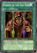 PoisonoftheOldMan-MFC-NA-C-1E