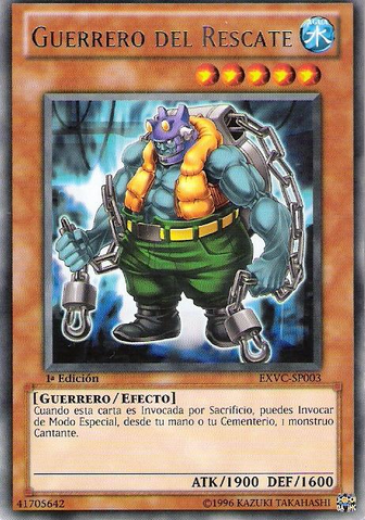 File:SalvageWarrior-EXVC-SP-R-1E.png
