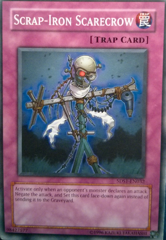 File:ScrapIronScarecrow-5DS1-EN-C-UE.png