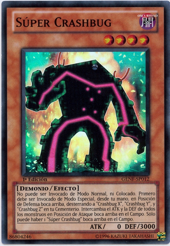 File:SuperCrashbug-GENF-SP-SR-1E.png