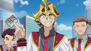 SylvioSmirk