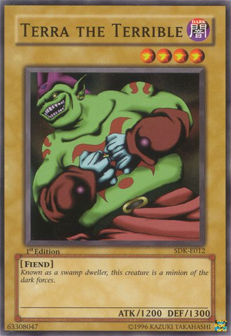 File:TerratheTerrible-SDK-EU-C-1E.png