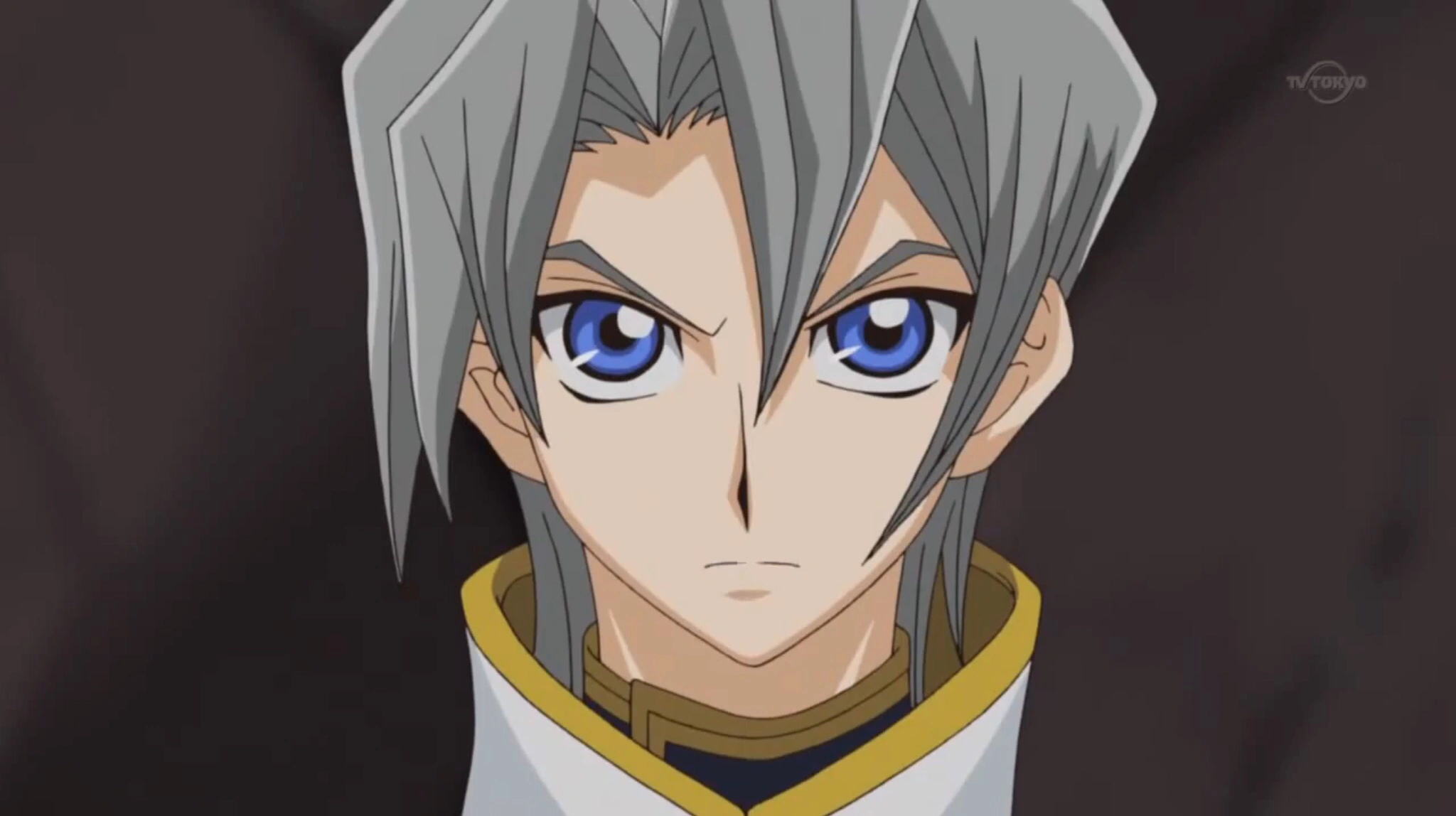 Aster Phoenix Arc V Yu Gi Oh Wiki Fandom Aster Phoenix Arc V Yu Gi Oh Wiki Fandom