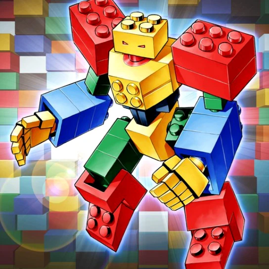 Blockman Yugioh Italian Wiki FANDOM powered by Wikia