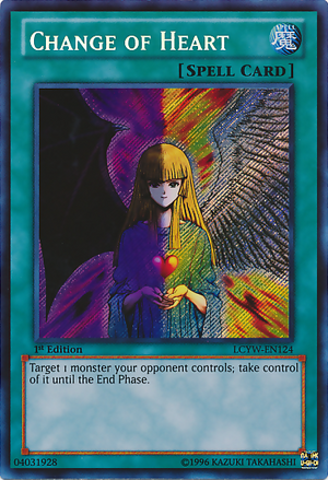 Yu-Gi-Oh! Cards Gallery || Change of Heart 300?cb=20130828162559