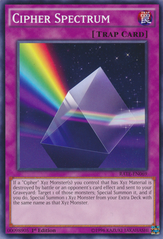 File:CipherSpectrum-RATE-EN-C-1E.png