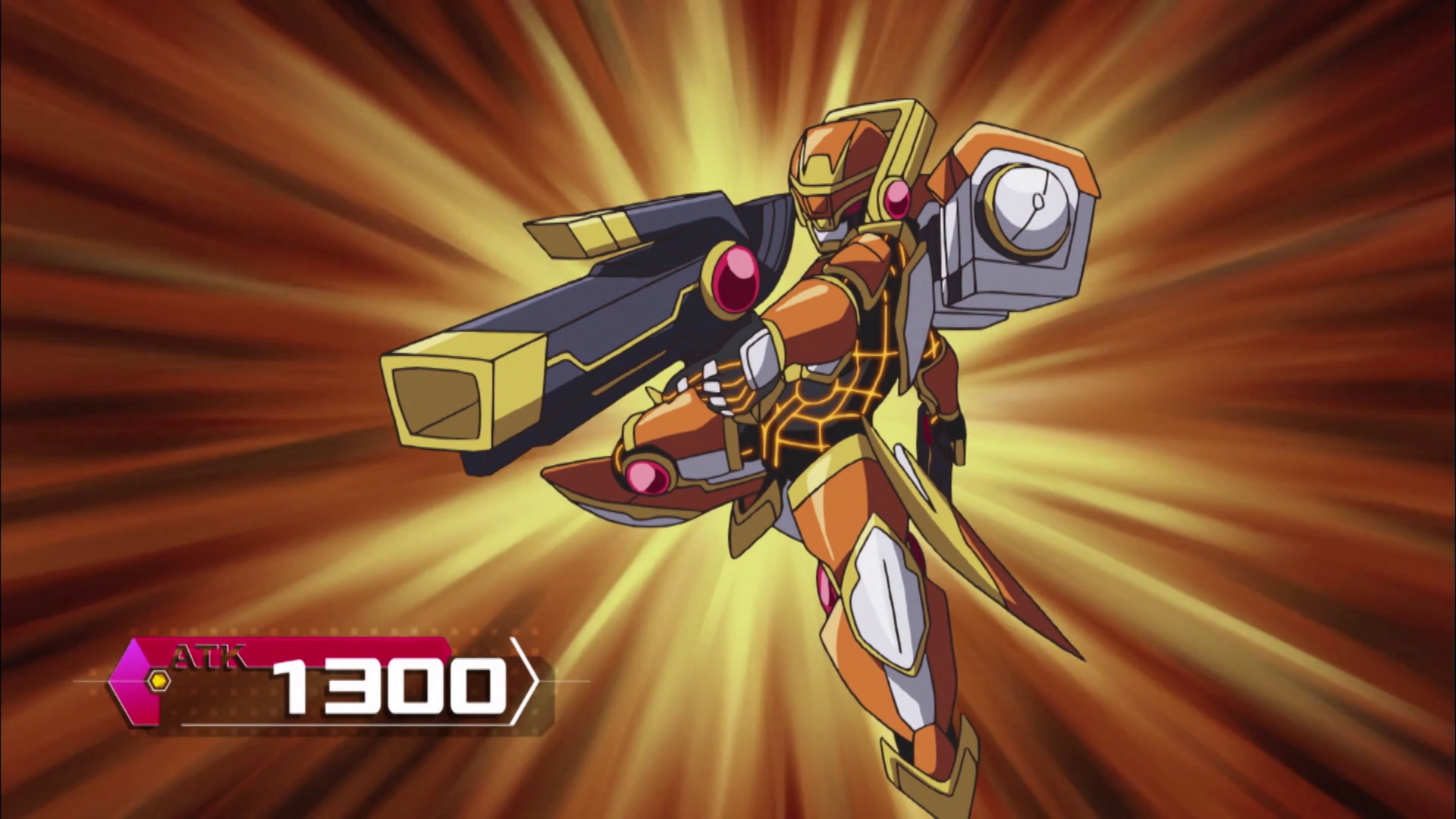 Code Generator (anime) YuGiOh! Wiki Fandom