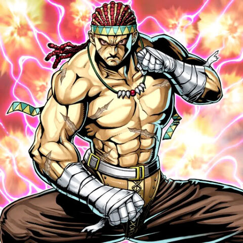 File:ComboMaster-TF04-JP-VG.jpg