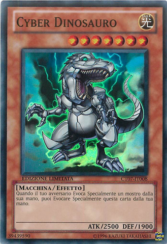 File:CyberDinosaur-CT07-IT-SR-LE.png