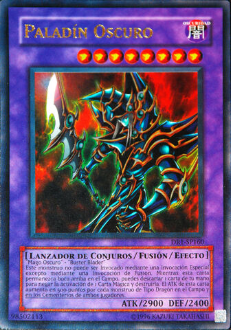 File:DarkPaladin-DR1-SP-UR-UE.jpg