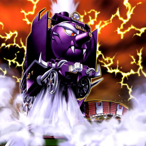 File:DekoichitheBattlechantedLocomotive-TF04-JP-VG.jpg