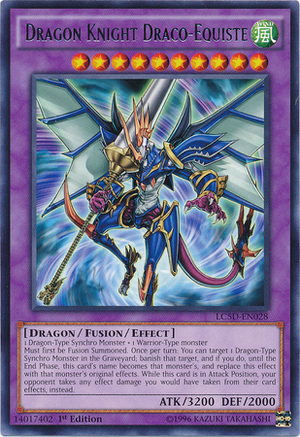 https://vignette.wikia.nocookie.net/yugioh/images/2/21/DragonKnightDracoEquiste-LC5D-EN-R-1E.png/revision/latest/scale-to-width-down/300?cb=20141026135216